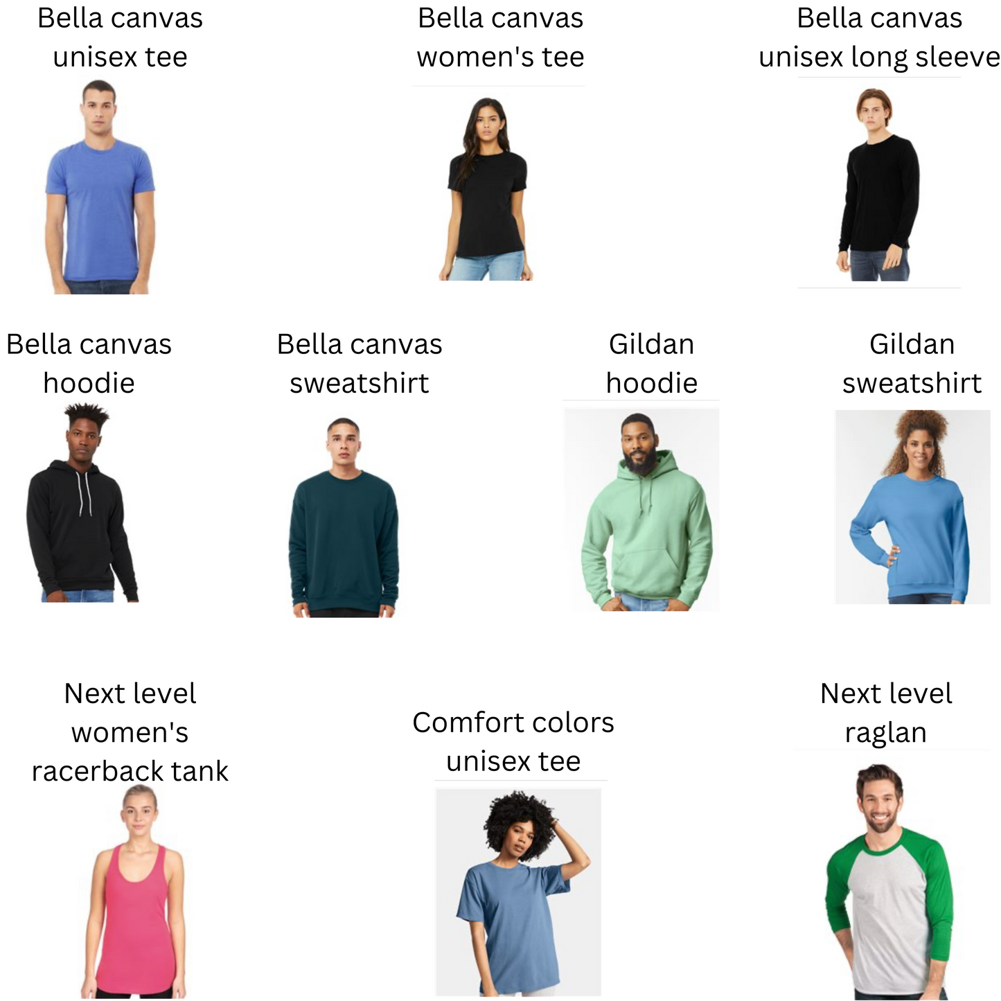 Burnt out but optimistic