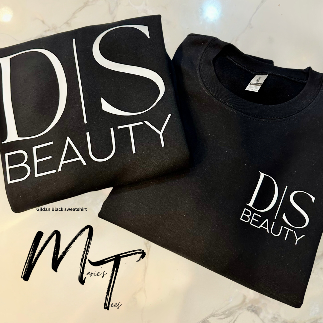 DS Beauty