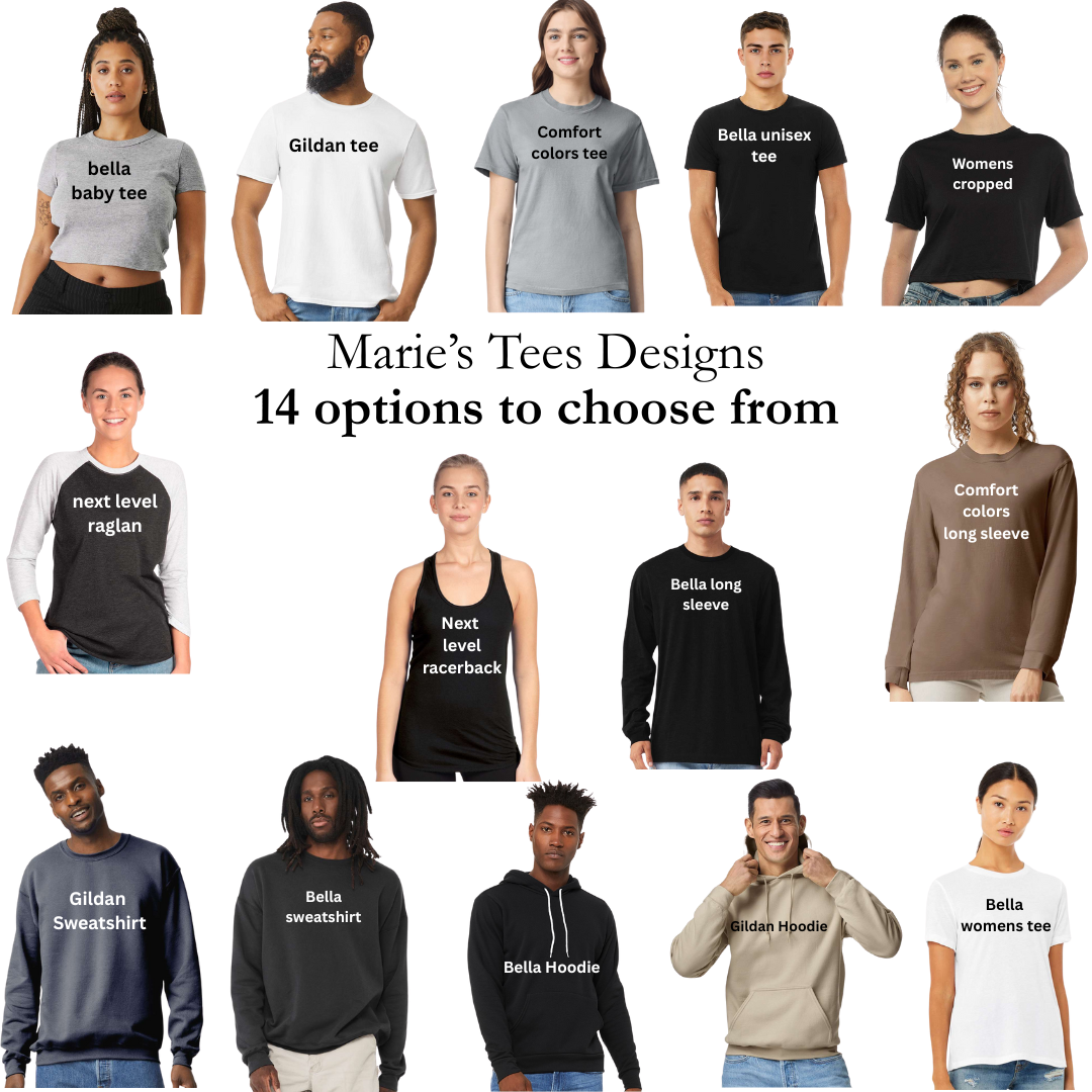 New year new mental breakdown