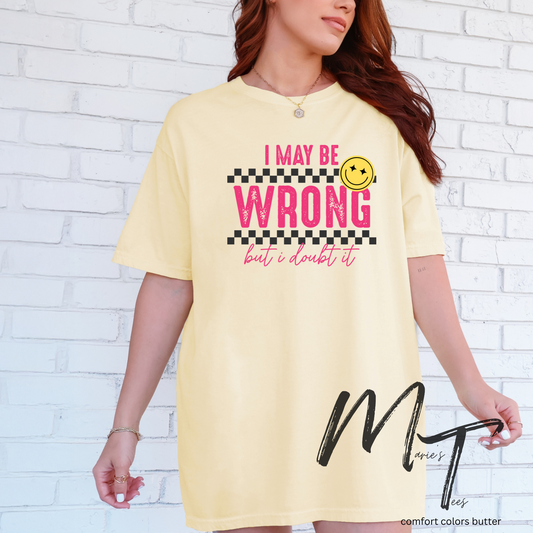 I may be wrong but I doubt it