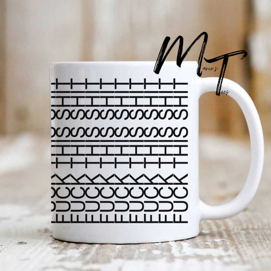 F this-shipping INCLUDED