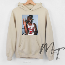 Load image into Gallery viewer, MJ 3 Peat
